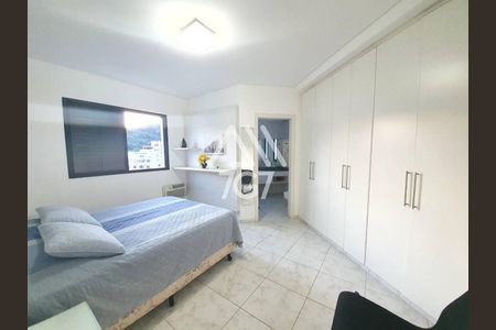 8_photo/94d1fe2e45.e03c106be67fd432-ATLAS-ffba4a81-fa5e-4a82-87b5-25d3f0abbb1c.jpg de apartamento à venda com 3 quartos, 300m² em Centro, Guarujá