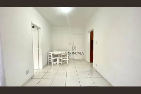 4_photo/94d1fe2e45.e0d432d2e88d3453-ATLAS-03a7c1f2-a533-4eb5-a385-94e867a55bb4.jpg de apartamento à venda com 1 quarto, 50m² em Centro, Guarujá