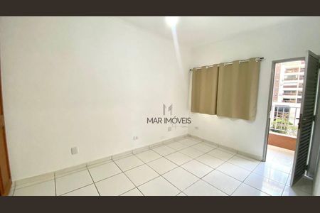 3_photo/94d1fe2e45.e0d432d2e88d3453-ATLAS-5dcba76e-df70-48cd-8625-7fb93cdb46aa.jpg de apartamento à venda com 1 quarto, 50m² em Centro, Guarujá