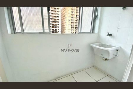 11_photo/94d1fe2e45.e0d432d2e88d3453-ATLAS-b46bcab4-af8e-4249-8a3a-ff41322f2690.jpg de apartamento à venda com 1 quarto, 50m² em Centro, Guarujá