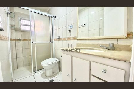 7_photo/94d1fe2e45.e0d432d2e88d3453-ATLAS-c95a84bd-5ce8-4279-9f7c-e7cc883aeb0e.jpg de apartamento à venda com 1 quarto, 50m² em Centro, Guarujá