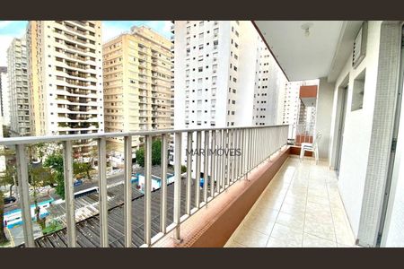 1_photo/94d1fe2e45.e0d432d2e88d3453-ATLAS-db3cbfe4-4415-4a11-847f-ac93b2cffc31.jpg de apartamento à venda com 1 quarto, 50m² em Centro, Guarujá