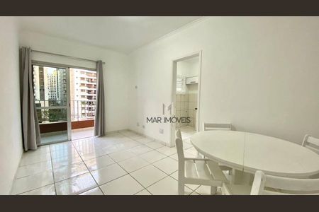 8_photo/94d1fe2e45.e0d432d2e88d3453-ATLAS-f2822287-242a-40d9-9ae7-decc0be37c8a.jpg de apartamento à venda com 1 quarto, 50m² em Centro, Guarujá