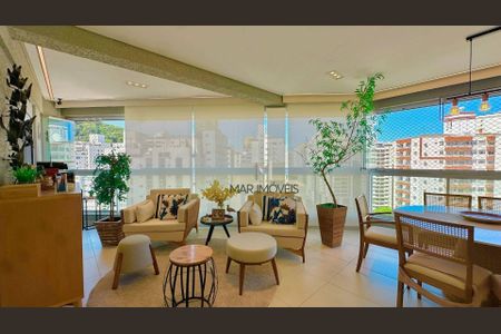 8_photo/94d1fe2e45.e8e0be488ca90906-ATLAS-46d7e09a-e2fc-48f7-971b-d159712ddcf8.jpg de apartamento à venda com 3 quartos, 135m² em Centro, Guarujá