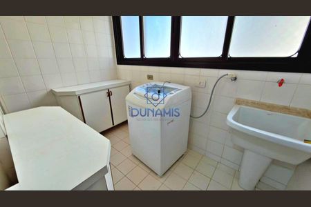 26_photo/94d1fe2e45.eb4747a7722cd593-ATLAS-008a1e5d-5cca-43cb-adf9-57540d93ed0c.jpg de apartamento à venda com 2 quartos, 113m² em Centro, Guarujá