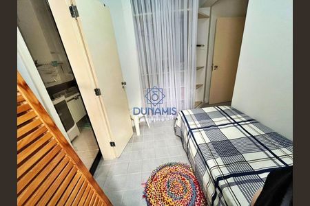 2_photo/94d1fe2e45.eb4747a7722cd593-ATLAS-17a16748-5841-4dda-9eaa-43fa9b598705.jpg de apartamento à venda com 2 quartos, 113m² em Centro, Guarujá