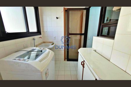 30_photo/94d1fe2e45.eb4747a7722cd593-ATLAS-1c01e8e2-cd7f-4736-af92-458e12883938.jpg de apartamento à venda com 2 quartos, 113m² em Centro, Guarujá