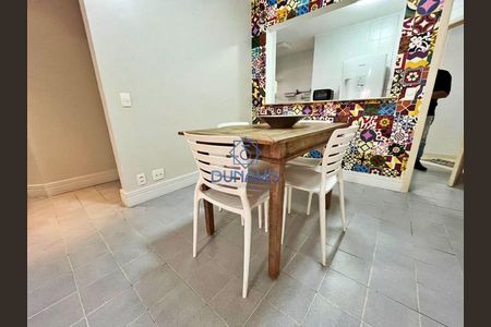 4_photo/94d1fe2e45.eb4747a7722cd593-ATLAS-1fd2bfaa-8f80-433a-9579-3f1f4fecd634.jpg de apartamento à venda com 2 quartos, 113m² em Centro, Guarujá