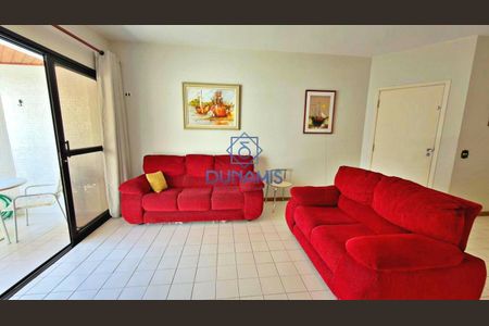 5_photo/94d1fe2e45.eb4747a7722cd593-ATLAS-31cf5ebc-a6f0-48b2-bf9e-ad641c333843.jpg de apartamento à venda com 2 quartos, 113m² em Centro, Guarujá