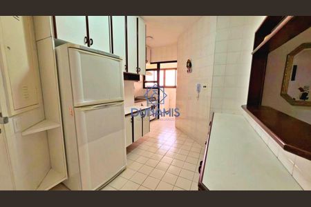 24_photo/94d1fe2e45.eb4747a7722cd593-ATLAS-37e7e2a3-bb3f-4075-92b6-9dae5cc7d947.jpg de apartamento à venda com 2 quartos, 113m² em Centro, Guarujá