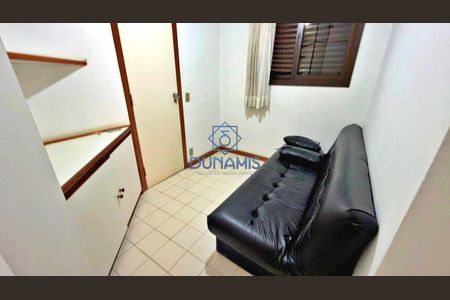 18_photo/94d1fe2e45.eb4747a7722cd593-ATLAS-45252bf9-5ff8-4040-add8-ef08dfdbe897.jpg de apartamento à venda com 2 quartos, 113m² em Centro, Guarujá