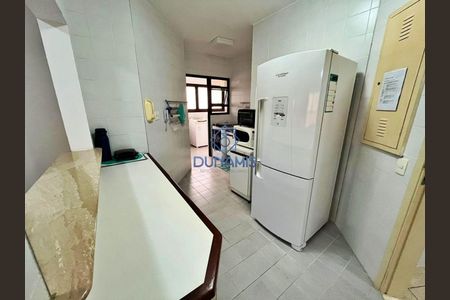 4_photo/94d1fe2e45.eb4747a7722cd593-ATLAS-593d4243-3fb3-4c6f-aa8e-240d08493763.jpg de apartamento à venda com 2 quartos, 113m² em Centro, Guarujá