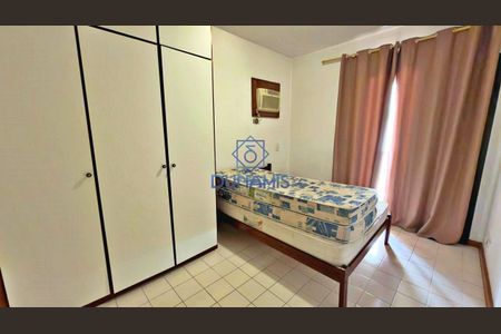 14_photo/94d1fe2e45.eb4747a7722cd593-ATLAS-66114599-d947-4b7c-bbcd-b5b6e6b2f708.jpg de apartamento à venda com 2 quartos, 113m² em Centro, Guarujá