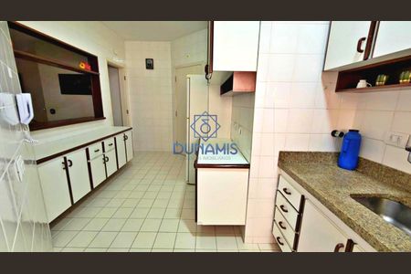 28_photo/94d1fe2e45.eb4747a7722cd593-ATLAS-77206623-2fda-46c2-b6f0-4893d05b66a3.jpg de apartamento à venda com 2 quartos, 113m² em Centro, Guarujá