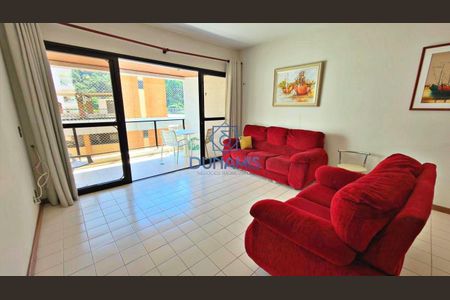 7_photo/94d1fe2e45.eb4747a7722cd593-ATLAS-7eb716ed-723e-4a20-bfe9-0e576d9d09b0.jpg de apartamento à venda com 2 quartos, 113m² em Centro, Guarujá