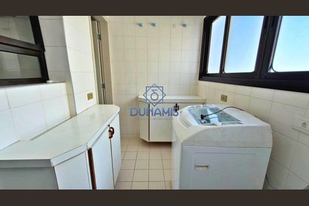 27_photo/94d1fe2e45.eb4747a7722cd593-ATLAS-86a7e637-7c11-448e-bf42-fdab1ff7d38d.jpg de apartamento à venda com 2 quartos, 113m² em Centro, Guarujá