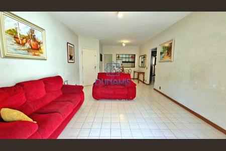 6_photo/94d1fe2e45.eb4747a7722cd593-ATLAS-88aede8e-681b-4891-ab79-8939a75c3f85.jpg de apartamento à venda com 2 quartos, 113m² em Centro, Guarujá