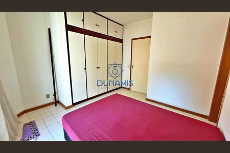 11_photo/94d1fe2e45.eb4747a7722cd593-ATLAS-92c108be-aad1-4806-ba80-b063de3e8d82.jpg de apartamento à venda com 2 quartos, 113m² em Centro, Guarujá