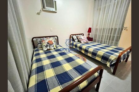 8_photo/94d1fe2e45.eb4747a7722cd593-ATLAS-9cab50c8-ca63-418a-ae69-0085ec5f0b59.jpg de apartamento à venda com 2 quartos, 113m² em Centro, Guarujá