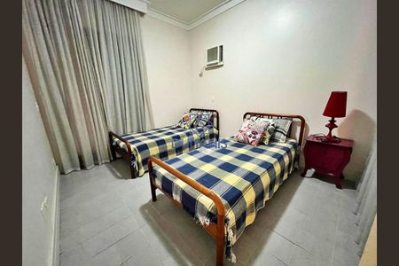 2_photo/94d1fe2e45.eb4747a7722cd593-ATLAS-a21151df-bcc1-4c93-8844-a633ca0e8b30.jpg de apartamento à venda com 2 quartos, 113m² em Centro, Guarujá