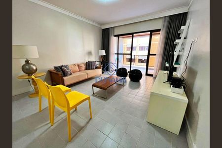 5_photo/94d1fe2e45.eb4747a7722cd593-ATLAS-a48a9587-88cc-4c0a-8ba3-a33aff6fec69.jpg de apartamento à venda com 2 quartos, 113m² em Centro, Guarujá