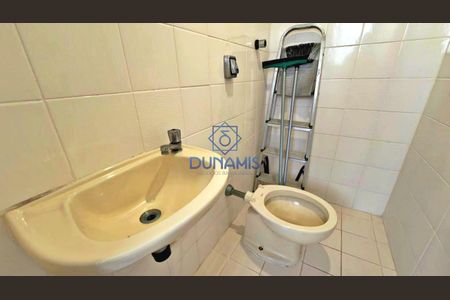 29_photo/94d1fe2e45.eb4747a7722cd593-ATLAS-c047ddac-0a41-4e8c-993a-e42dbf4a5cf4.jpg de apartamento à venda com 2 quartos, 113m² em Centro, Guarujá