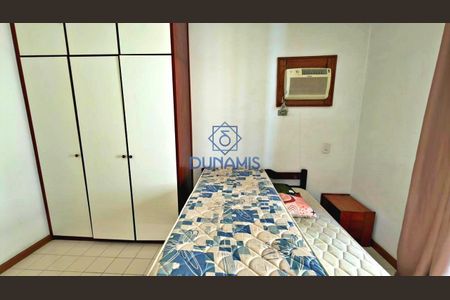 15_photo/94d1fe2e45.eb4747a7722cd593-ATLAS-cc9371d3-df05-4a2a-9ea0-890618b4cd18.jpg de apartamento à venda com 2 quartos, 113m² em Centro, Guarujá