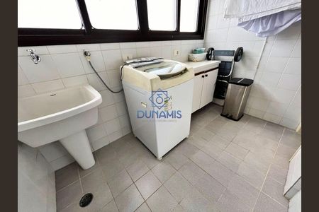 9_photo/94d1fe2e45.eb4747a7722cd593-ATLAS-d1a07bdc-bd6c-43ac-b7e5-0ed65b0cadef.jpg de apartamento à venda com 2 quartos, 113m² em Centro, Guarujá