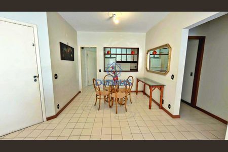 4_photo/94d1fe2e45.eb4747a7722cd593-ATLAS-f7f0fde0-3305-4e77-bd4b-b07ccfc325c5.jpg de apartamento à venda com 2 quartos, 113m² em Centro, Guarujá