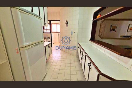 21_photo/94d1fe2e45.eb4747a7722cd593-ATLAS-fe66c536-eabf-467f-ae2f-77f512269d79.jpg de apartamento à venda com 2 quartos, 113m² em Centro, Guarujá