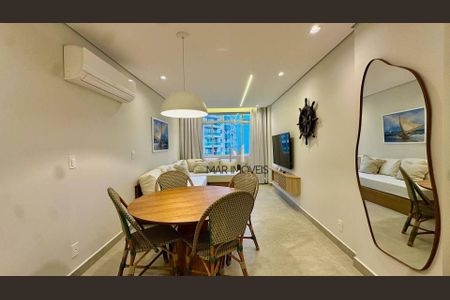 2_photo/94d1fe2e45.edb888d9d432ffad-ATLAS-0d03fcf5-d05e-4b3f-98f5-cfffdc84e6da.jpg de apartamento à venda com 1 quarto, 60m² em Centro, Guarujá