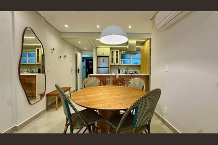 3_photo/94d1fe2e45.edb888d9d432ffad-ATLAS-0e941cce-99a6-40de-bc28-93d87a0508a4.jpg de apartamento à venda com 1 quarto, 60m² em Centro, Guarujá