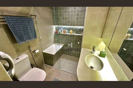 4_photo/94d1fe2e45.edb888d9d432ffad-ATLAS-2a35d5f3-9662-45fd-8cbf-b397255fe5a5.jpg de apartamento à venda com 1 quarto, 60m² em Centro, Guarujá