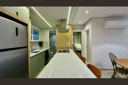 5_photo/94d1fe2e45.edb888d9d432ffad-ATLAS-3f1f732f-3371-4465-ab4f-a9f973b8fc7c.jpg de apartamento à venda com 1 quarto, 60m² em Centro, Guarujá