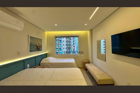 6_photo/94d1fe2e45.edb888d9d432ffad-ATLAS-4ab0a865-af84-4802-b06a-3f4e4839ecb9.jpg de apartamento à venda com 1 quarto, 60m² em Centro, Guarujá