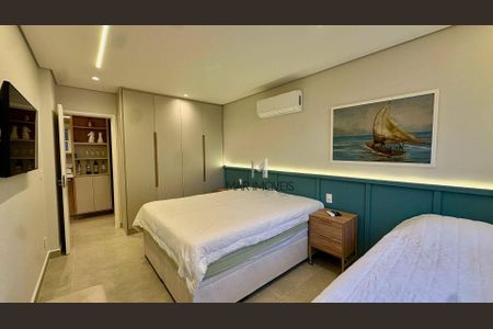 7_photo/94d1fe2e45.edb888d9d432ffad-ATLAS-59076eec-55f2-4b4b-a7db-5533bda4abbc.jpg de apartamento à venda com 1 quarto, 60m² em Centro, Guarujá