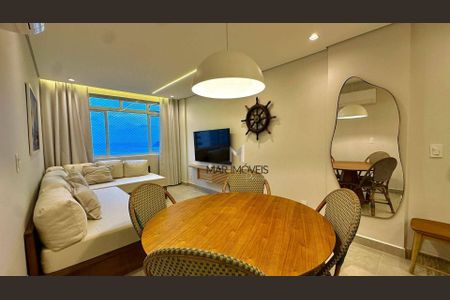 9_photo/94d1fe2e45.edb888d9d432ffad-ATLAS-9a7a344a-e630-4ba6-9825-cca0ebfd6e37.jpg de apartamento à venda com 1 quarto, 60m² em Centro, Guarujá