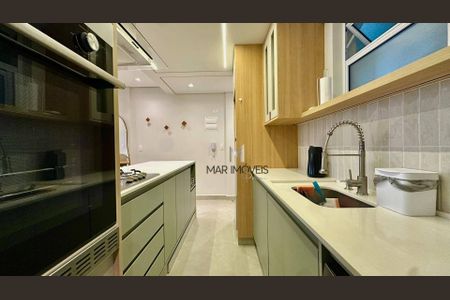 10_photo/94d1fe2e45.edb888d9d432ffad-ATLAS-a00975e0-fd64-4ccd-b941-132ca9c709c8.jpg de apartamento à venda com 1 quarto, 60m² em Centro, Guarujá