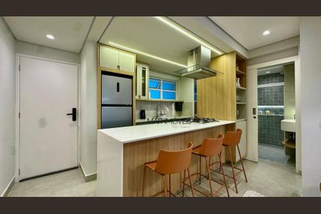 11_photo/94d1fe2e45.edb888d9d432ffad-ATLAS-acb1021e-bc02-4649-911d-49bdee2878d4.jpg de apartamento à venda com 1 quarto, 60m² em Centro, Guarujá