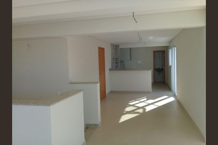 13_photo/94d1fe2e45.efcc24565c291766-ATLAS-02452cee-6b79-4c3c-b6ad-69ceada0d55e.jpg de apartamento à venda com 3 quartos, 274m² em Centro, Guarujá