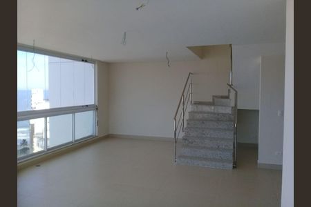 17_photo/94d1fe2e45.efcc24565c291766-ATLAS-25a8b095-edc3-44c3-8fb0-799882bfceab.jpg de apartamento à venda com 3 quartos, 274m² em Centro, Guarujá