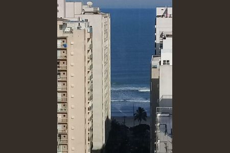 8_photo/94d1fe2e45.efcc24565c291766-ATLAS-387600c5-c9b1-4e8d-aa44-0b7b2eb27fa4.jpg de apartamento à venda com 3 quartos, 274m² em Centro, Guarujá