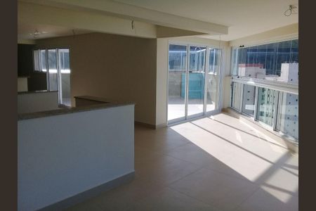 14_photo/94d1fe2e45.efcc24565c291766-ATLAS-38a3df3c-e242-46ca-ad8d-0badb4914ec4.jpg de apartamento à venda com 3 quartos, 274m² em Centro, Guarujá