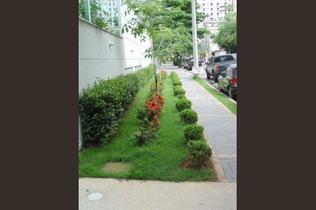 46_photo/94d1fe2e45.efcc24565c291766-ATLAS-3aca90c8-fb7a-4968-8781-21e8b8d9e4bc.jpg de apartamento à venda com 3 quartos, 274m² em Centro, Guarujá