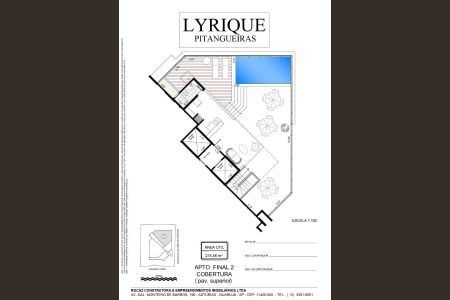 4_photo/94d1fe2e45.efcc24565c291766-ATLAS-4f69fa7f-b421-4ec0-bd00-e28bc02c82a2.jpg de apartamento à venda com 3 quartos, 274m² em Centro, Guarujá