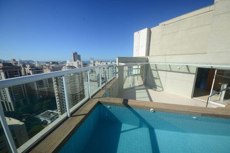 6_photo/94d1fe2e45.efcc24565c291766-ATLAS-77a71f1f-cb32-4231-bdcd-d57cef669a94.jpg de apartamento à venda com 3 quartos, 274m² em Centro, Guarujá