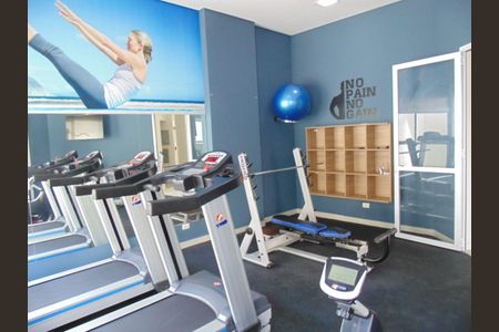 40_photo/94d1fe2e45.efcc24565c291766-ATLAS-81c0e96d-e952-4b42-9aaa-c2f7587cba1a.jpg de apartamento à venda com 3 quartos, 274m² em Centro, Guarujá