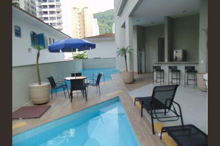 37_photo/94d1fe2e45.efcc24565c291766-ATLAS-c6363941-edab-450d-9b17-0fa9c8a40540.jpg de apartamento à venda com 3 quartos, 274m² em Centro, Guarujá