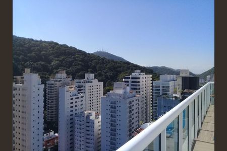 9_photo/94d1fe2e45.efcc24565c291766-ATLAS-cc9c36fa-9ceb-4fac-9831-a10f398fb3bd.jpg de apartamento à venda com 3 quartos, 274m² em Centro, Guarujá