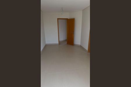 27_photo/94d1fe2e45.efcc24565c291766-ATLAS-df2ce32b-5af8-4132-98fc-7d2eb6f70540.jpg de apartamento à venda com 3 quartos, 274m² em Centro, Guarujá